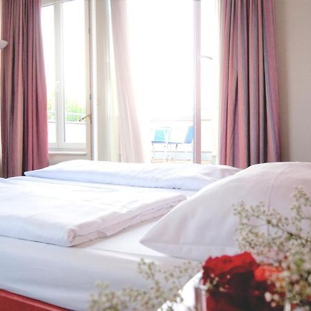 Act Apartments Wiedeń Zewnętrze zdjęcie