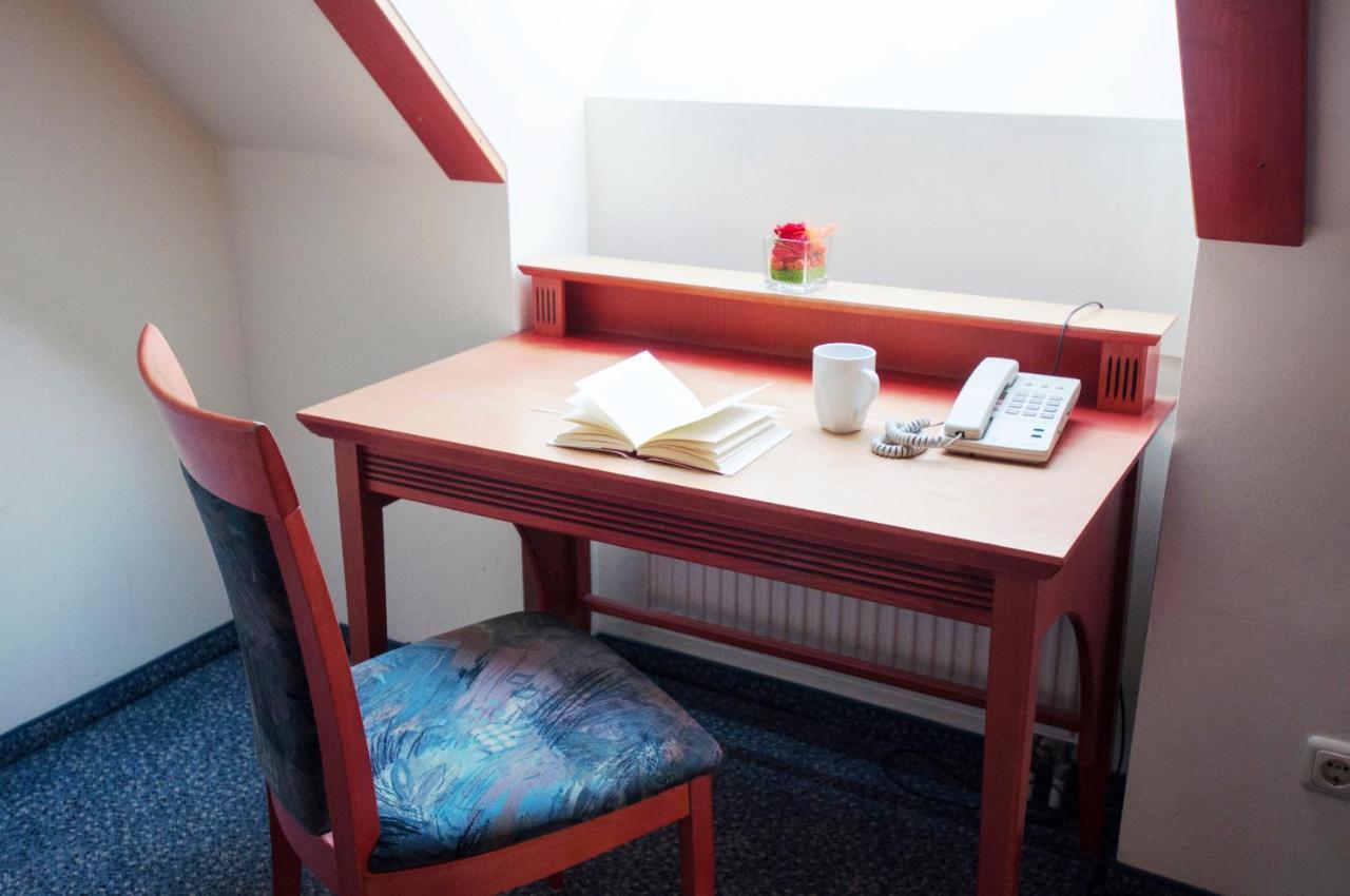 Act Apartments Wiedeń Zewnętrze zdjęcie