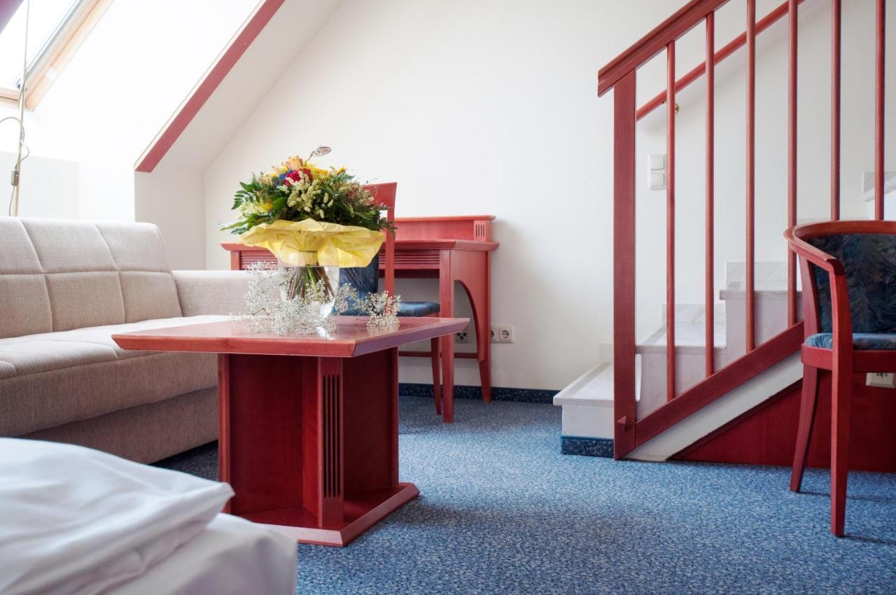Act Apartments Wiedeń Zewnętrze zdjęcie