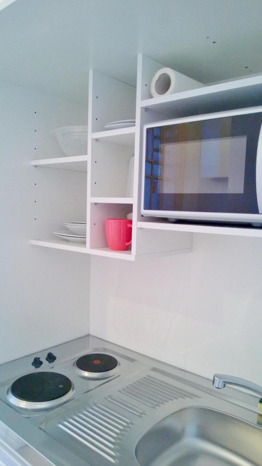 Act Apartments Wiedeń Zewnętrze zdjęcie
