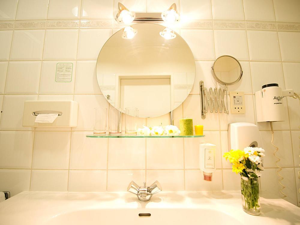 Act Apartments Wiedeń Zewnętrze zdjęcie
