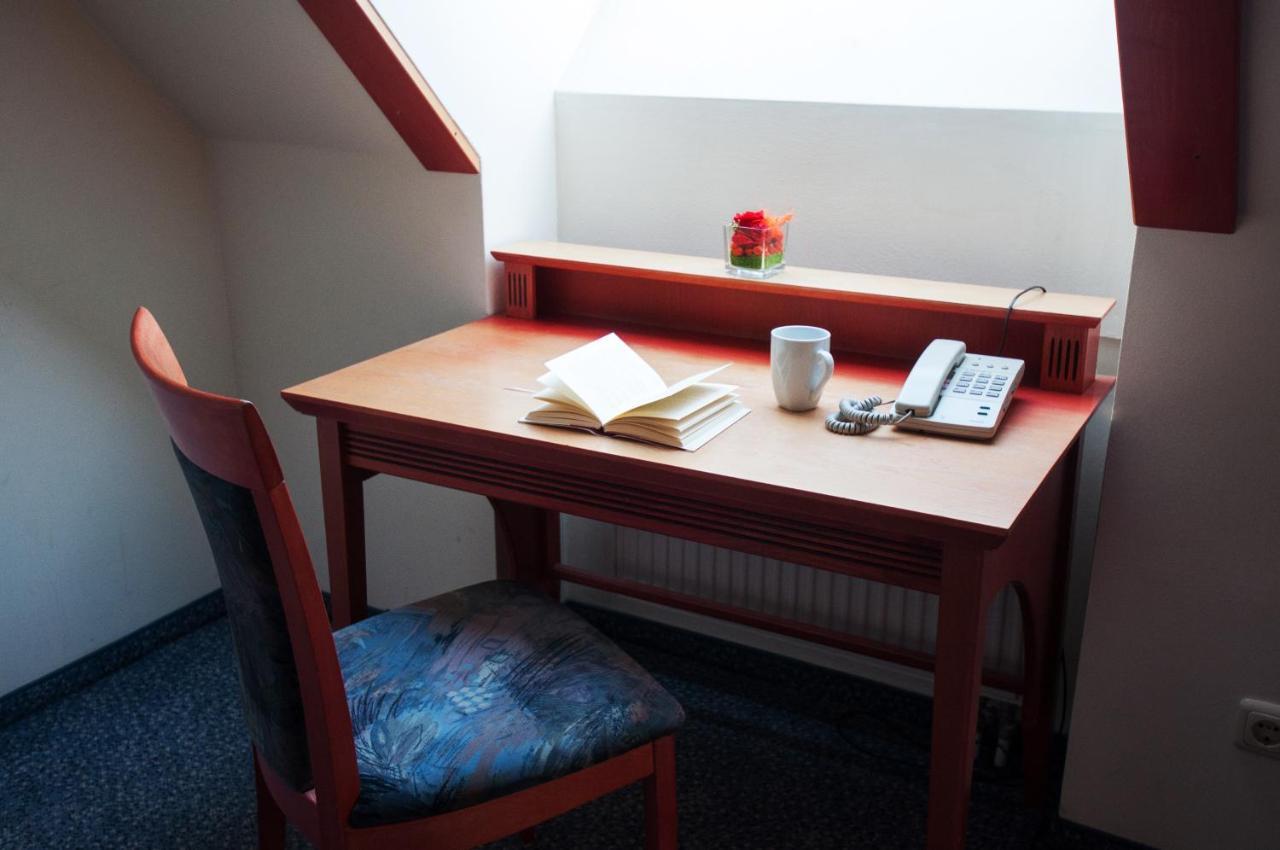 Act Apartments Wiedeń Zewnętrze zdjęcie